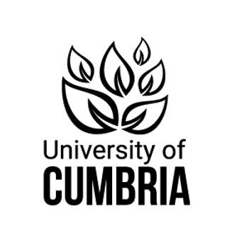 Cumbria University.JPG