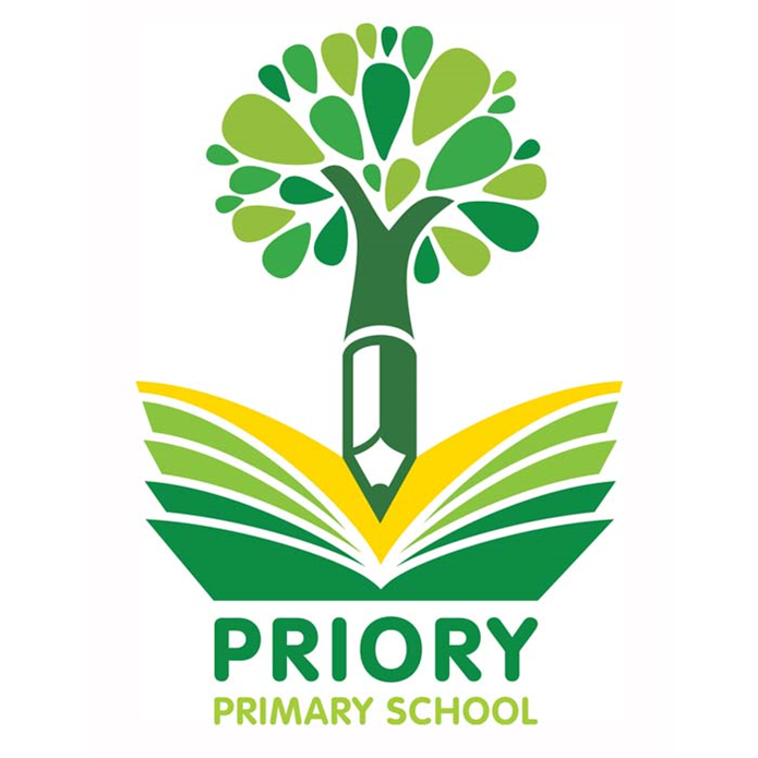Logo - colour Priory Primary School (2).png