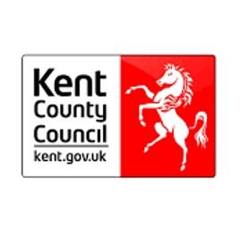 Kent County Council.JPG