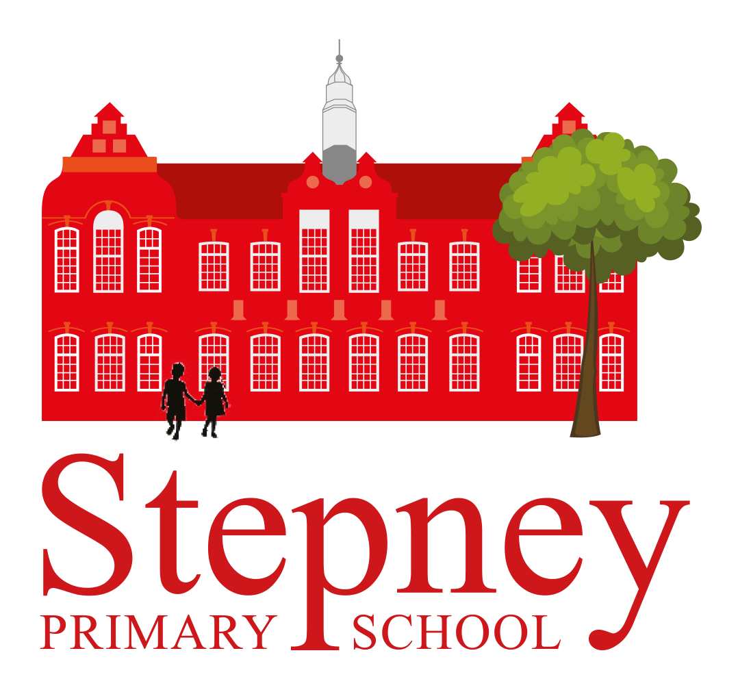 Stepney-logo.png