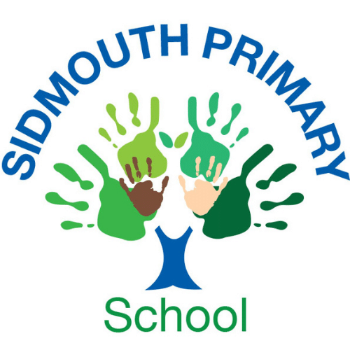 Sidmouth Primary School (Copy)