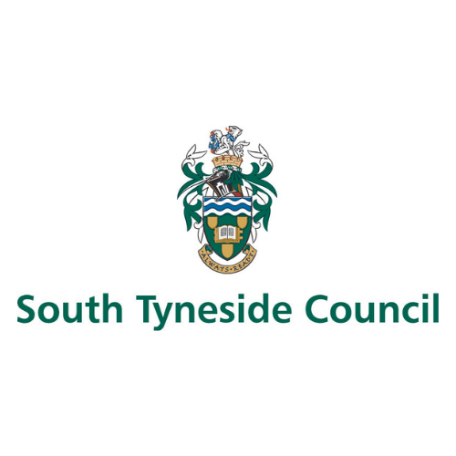 South Tyneside Council (Copy)