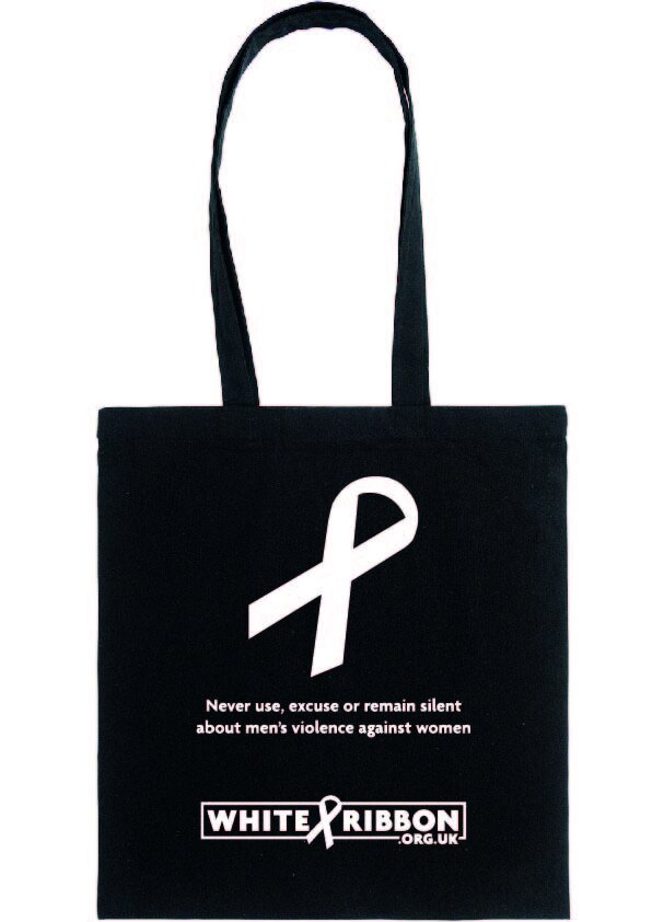 canvas tote_visual-04.jpg