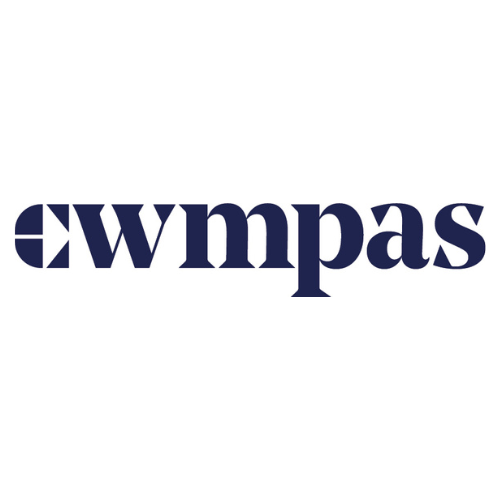 Cwmpas website logo.png