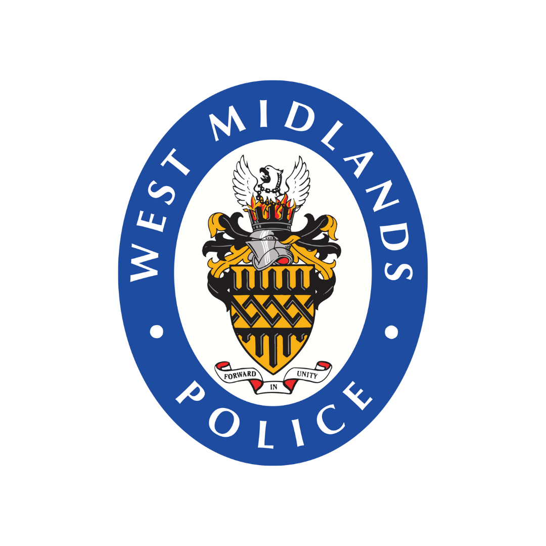 West Midlands Police.png