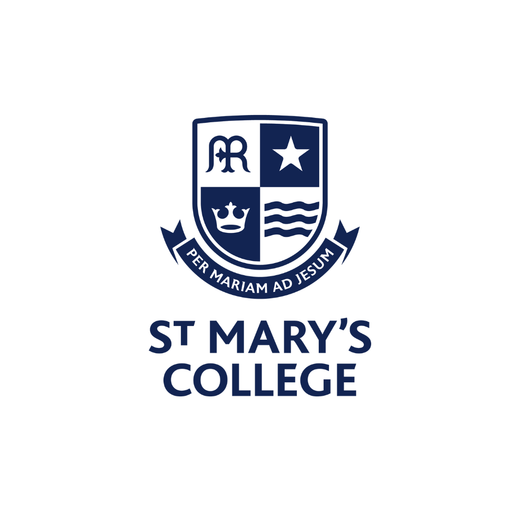 St Marys College.png