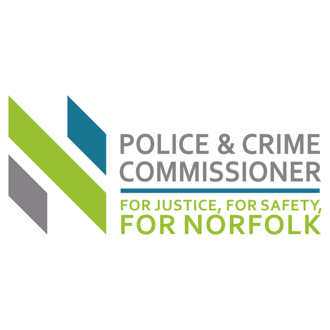 Police and Crime Commissioner_Norfolk.png
