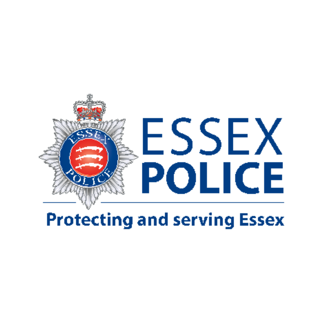 Essex Police.png