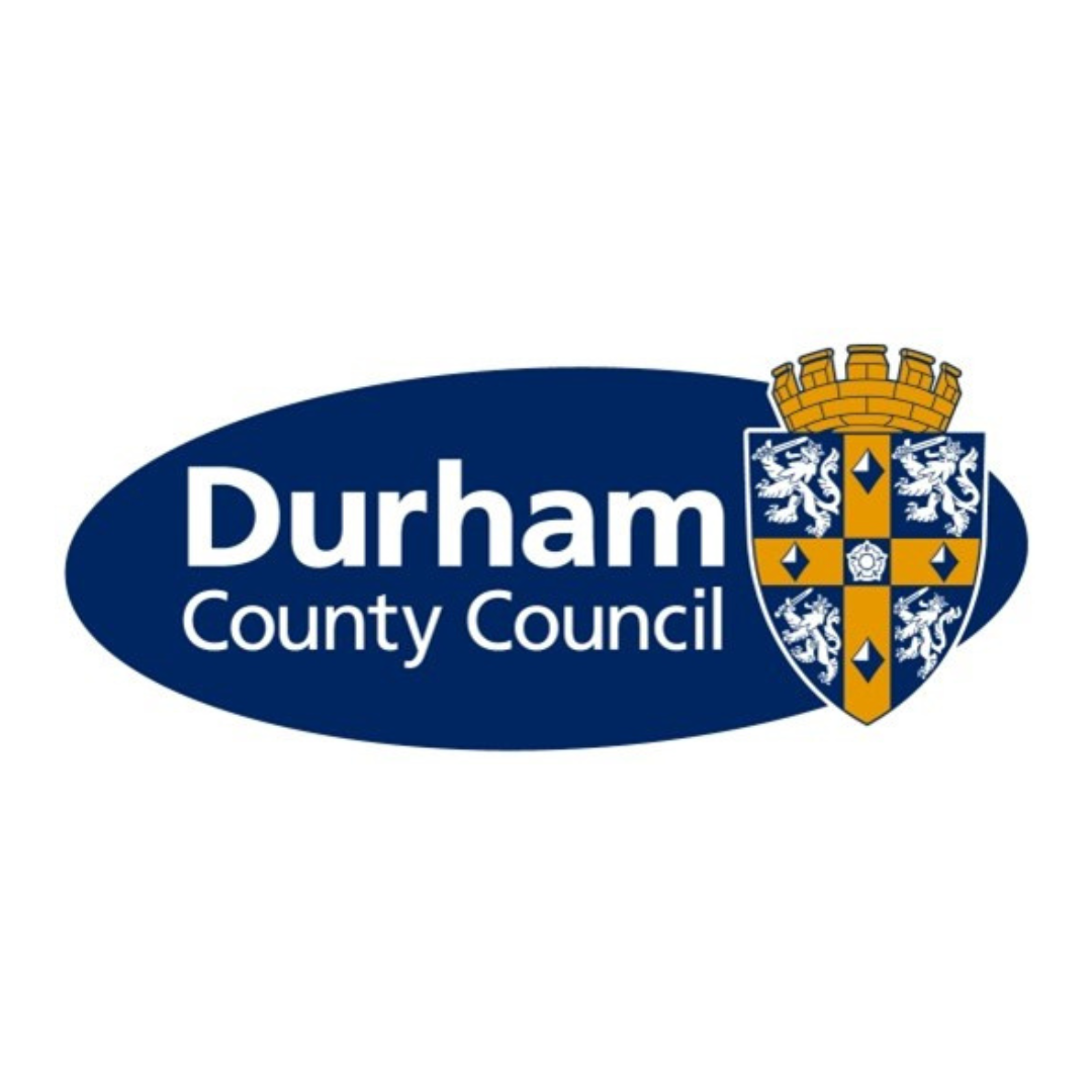 Durham County Council.png