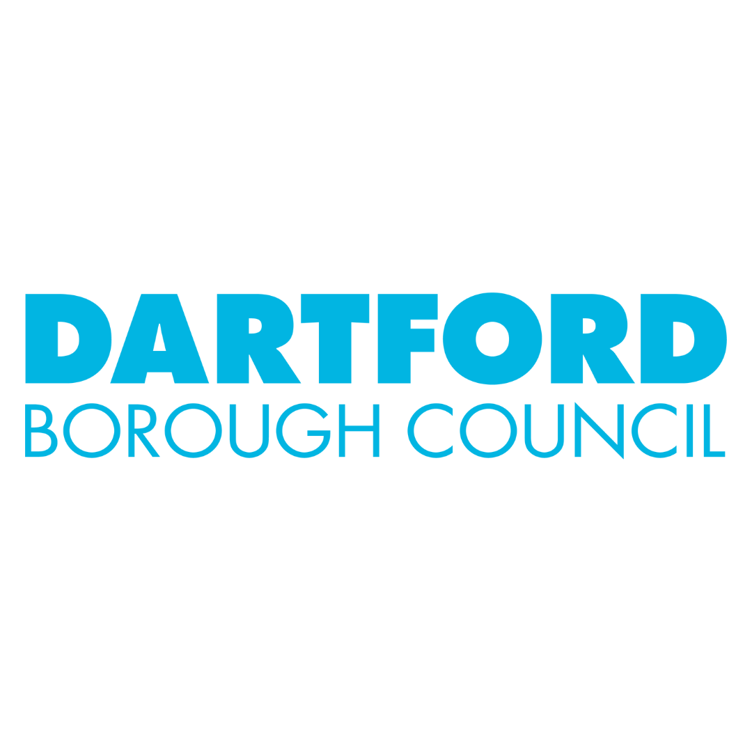 Dartford Borough Council.png
