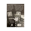 Shop — White Ribbon UK