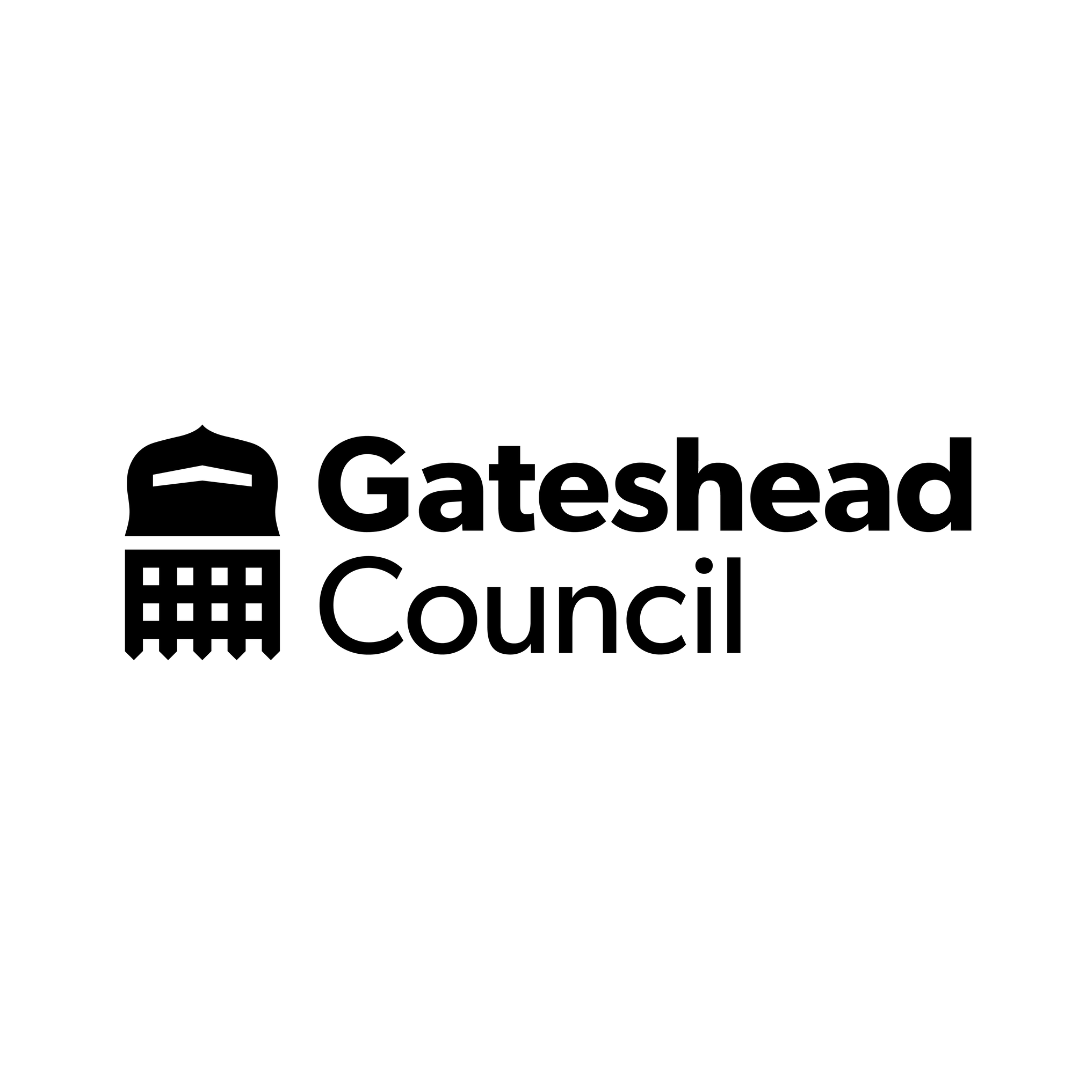 Gateshead Council.png