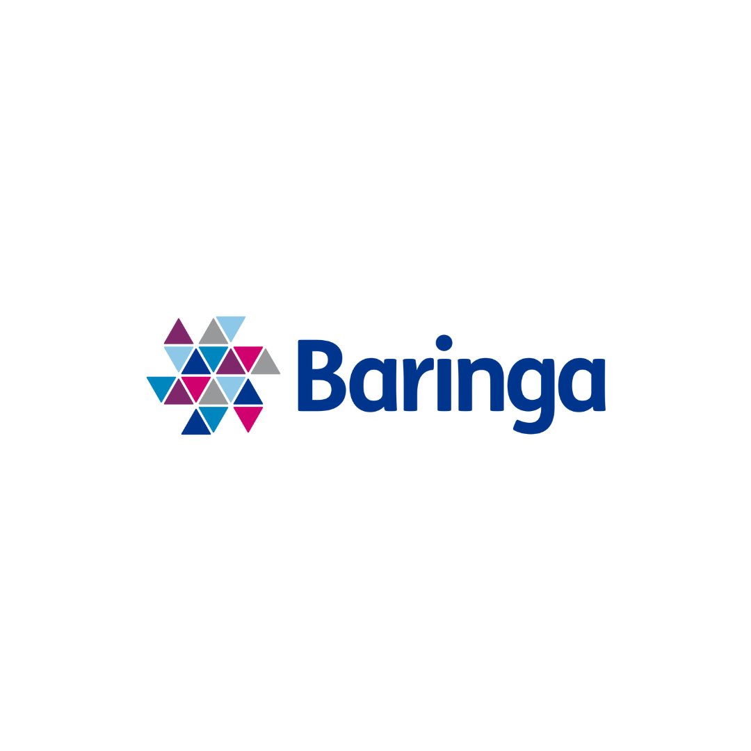 Baringa.png