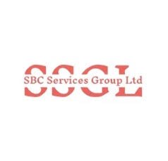 SBC Services.jpg