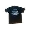 Shop — White Ribbon UK