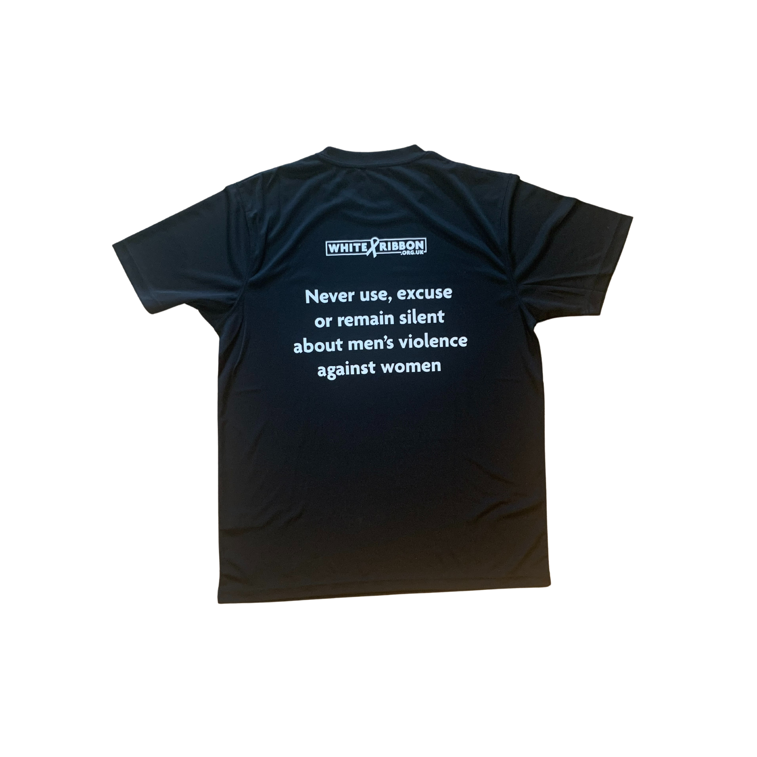 Shop — White Ribbon UK