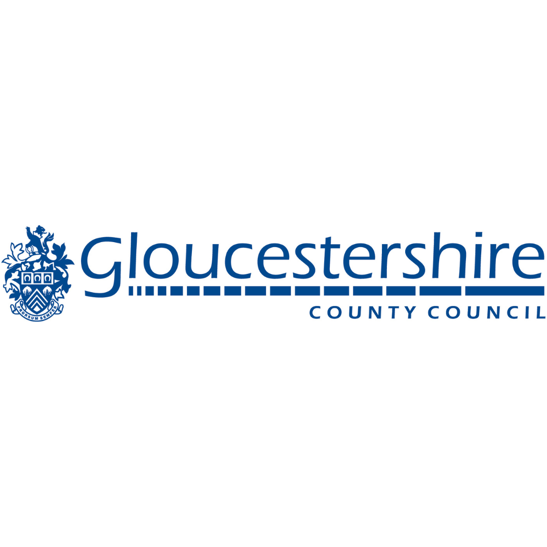 Gloucestershire County Council (Copy)