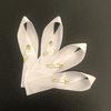 Shop — White Ribbon UK