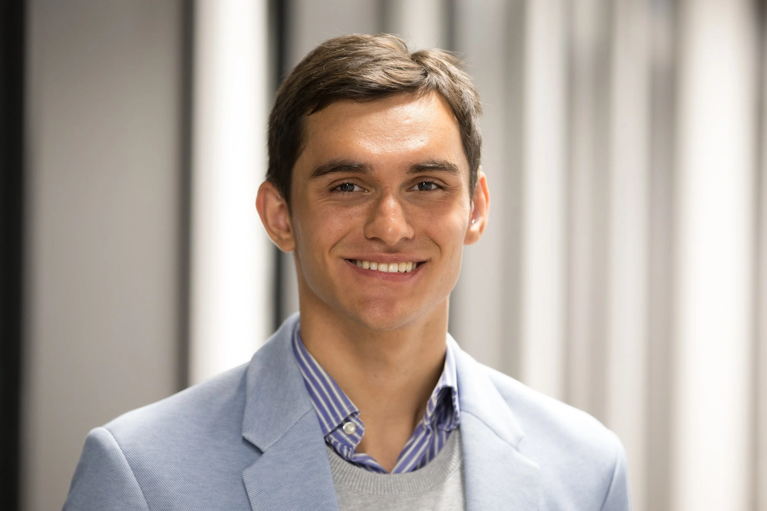 The Importance of Allyship in Sports&nbsp;