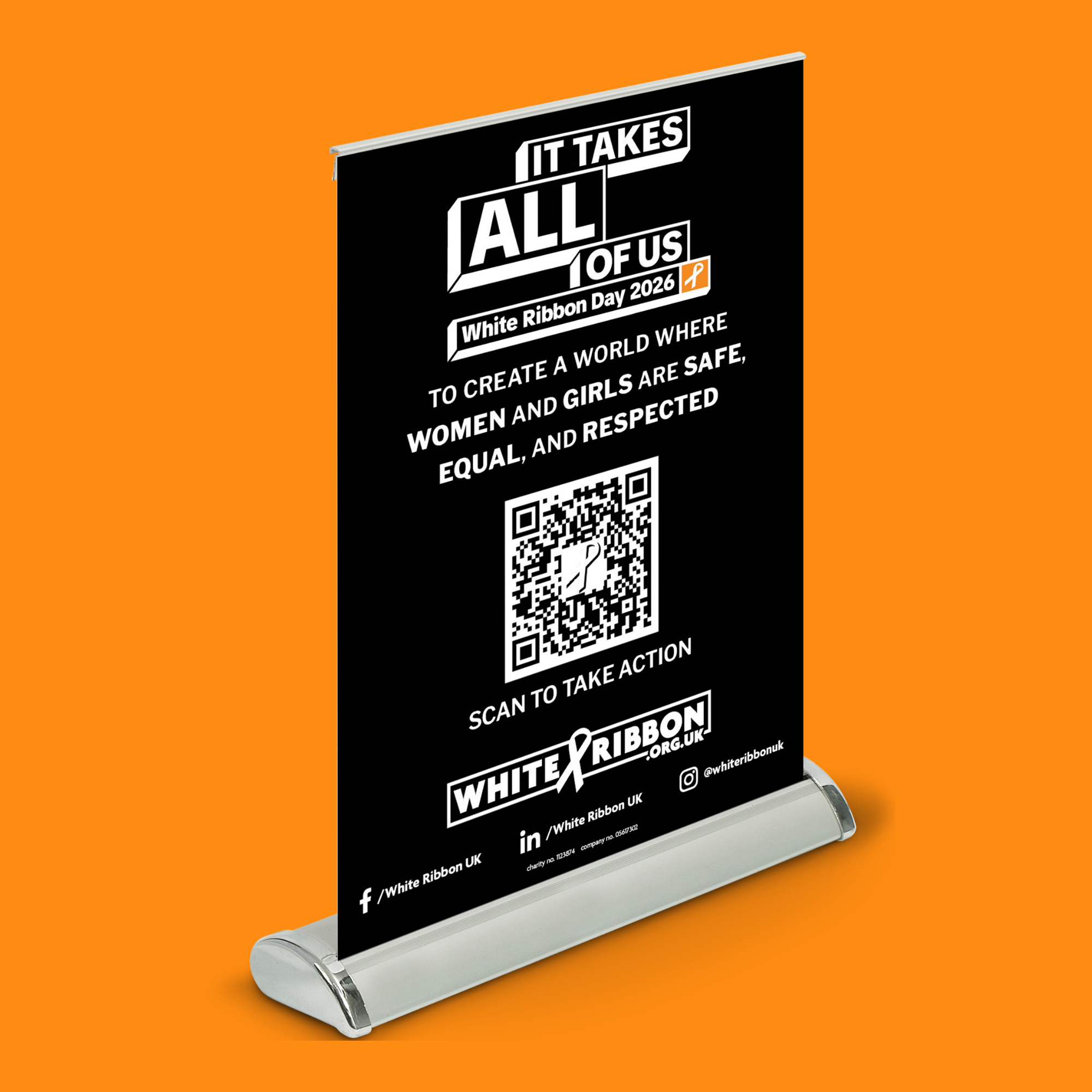 Copy of 2026 'it takes all of us' small banner.png.png
