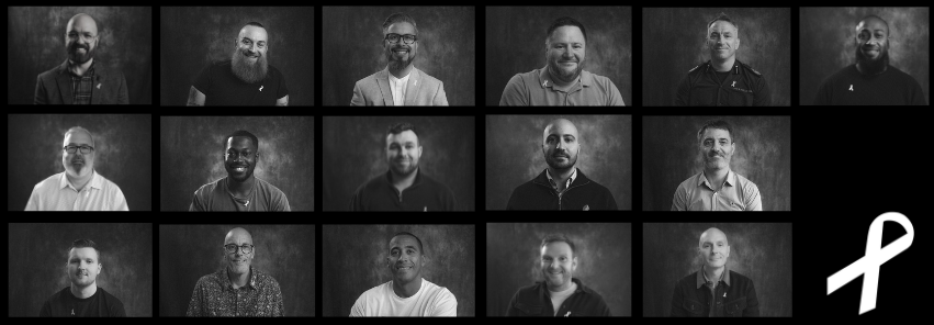 &nbsp;Looking to do something positive in 2026? Become a White Ribbon UK Ambassador&nbsp;