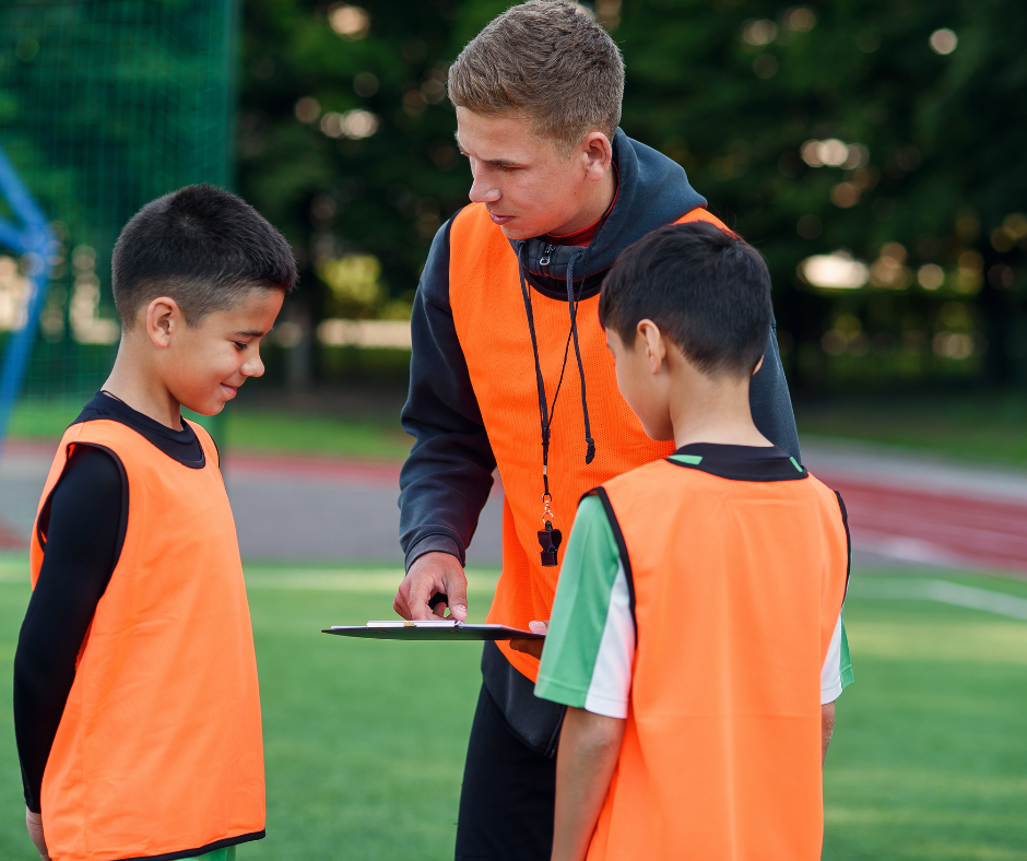 Valentine’s Day: Why we need to talk to young people about consent before romantic relationships take shape &nbsp;