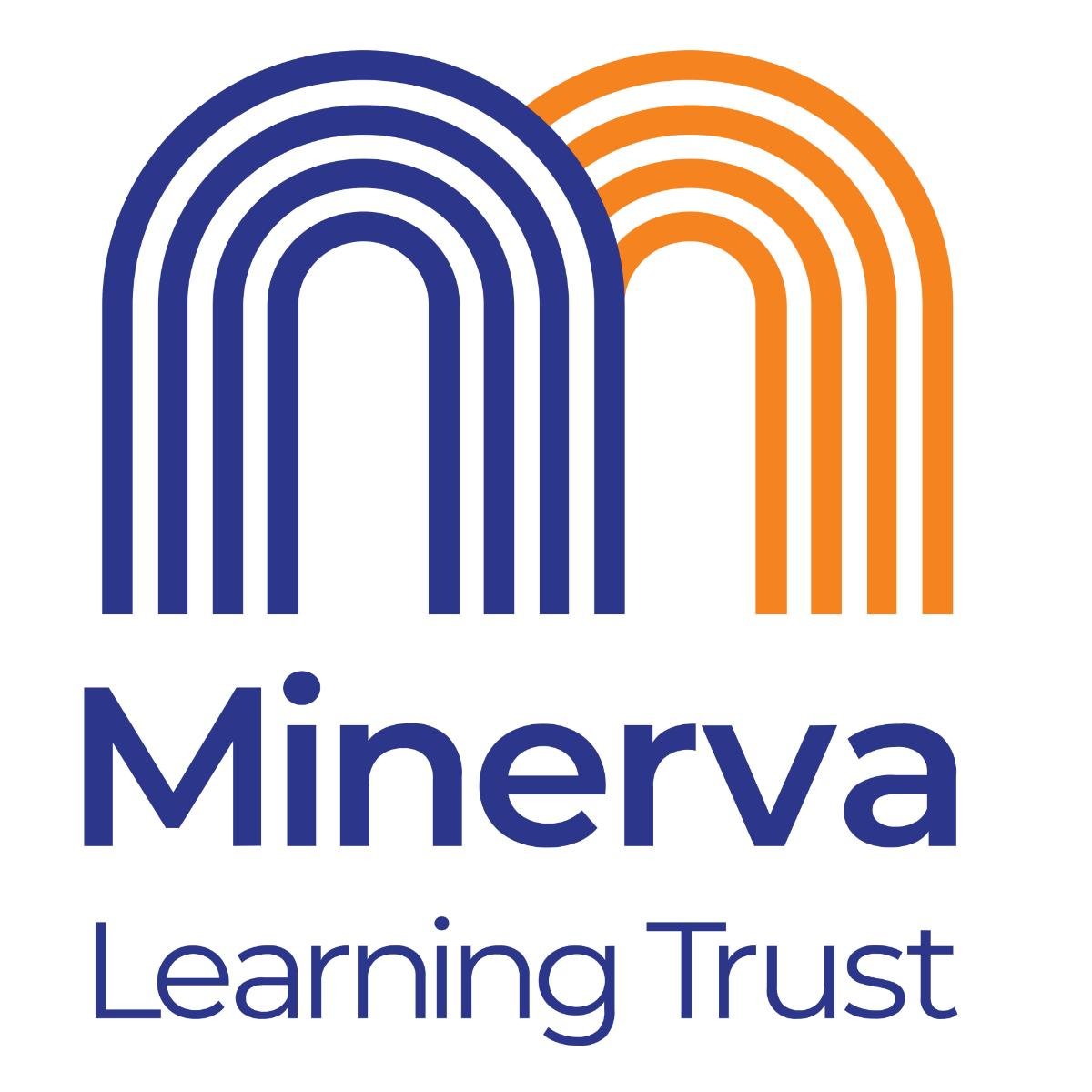 Logo - Minerva Learning Trust - 2025-12-08.jpg