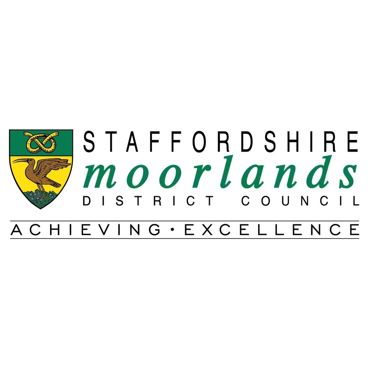 Logo - Staffordshire Moorlands District Council - 2025-12-08.jpg