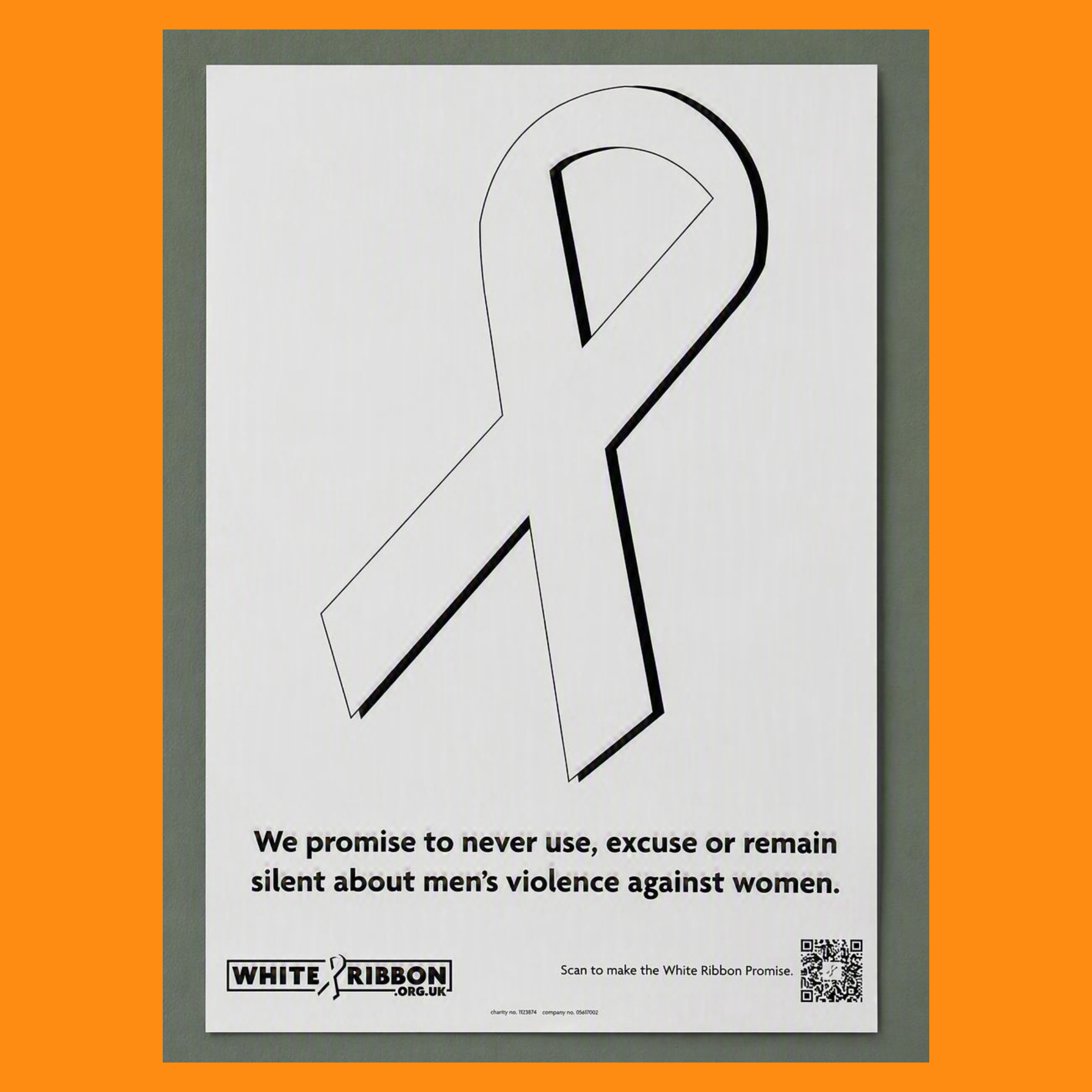 Copy of 2026 'it takes all of us' A3 poster.pdf (11).png