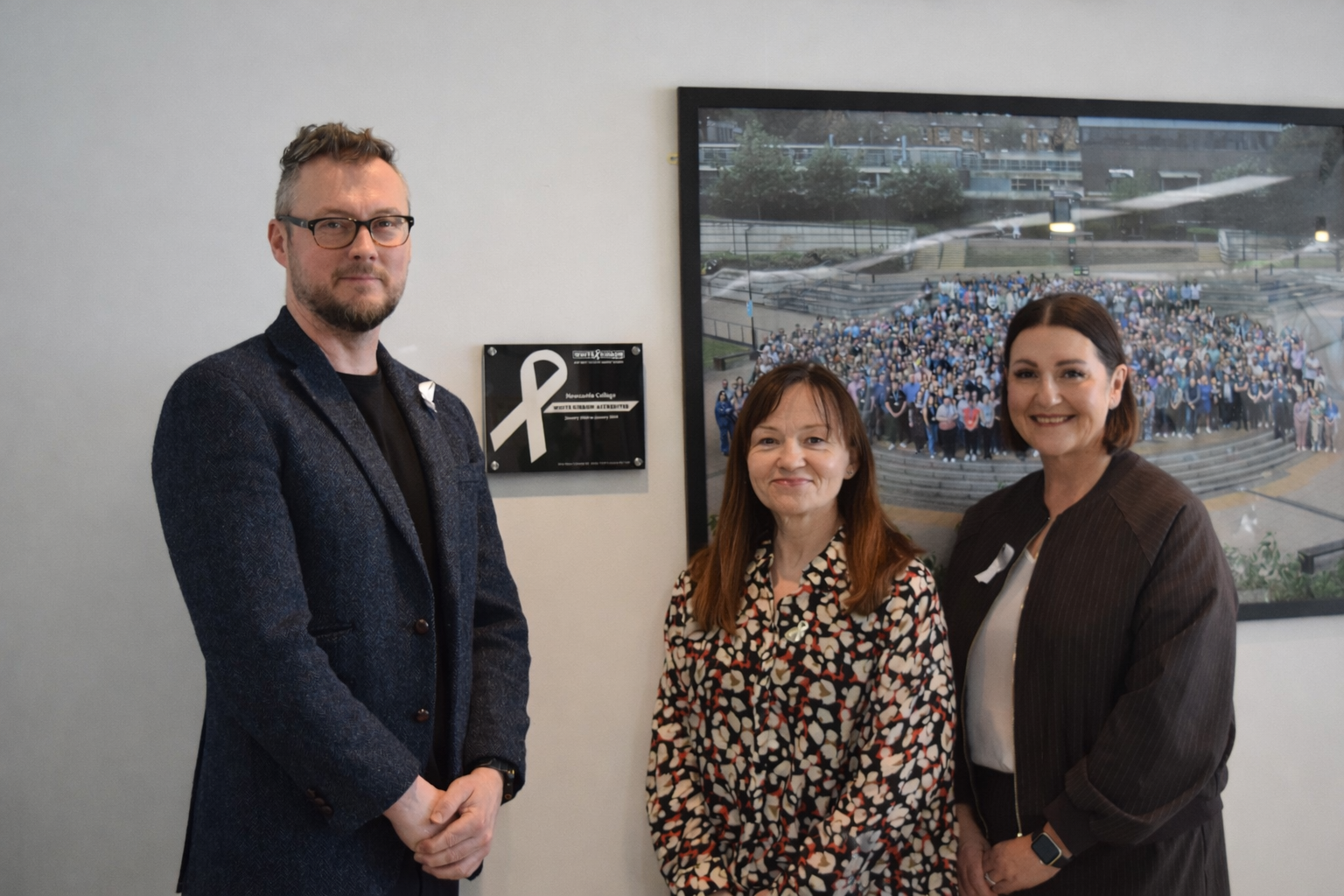 White Ribbon group picture.png