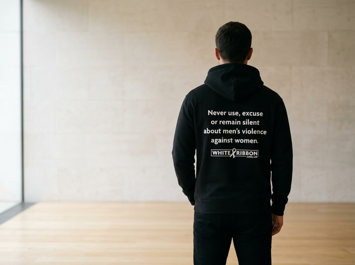 imgg-nxq-ihx56tw1.png