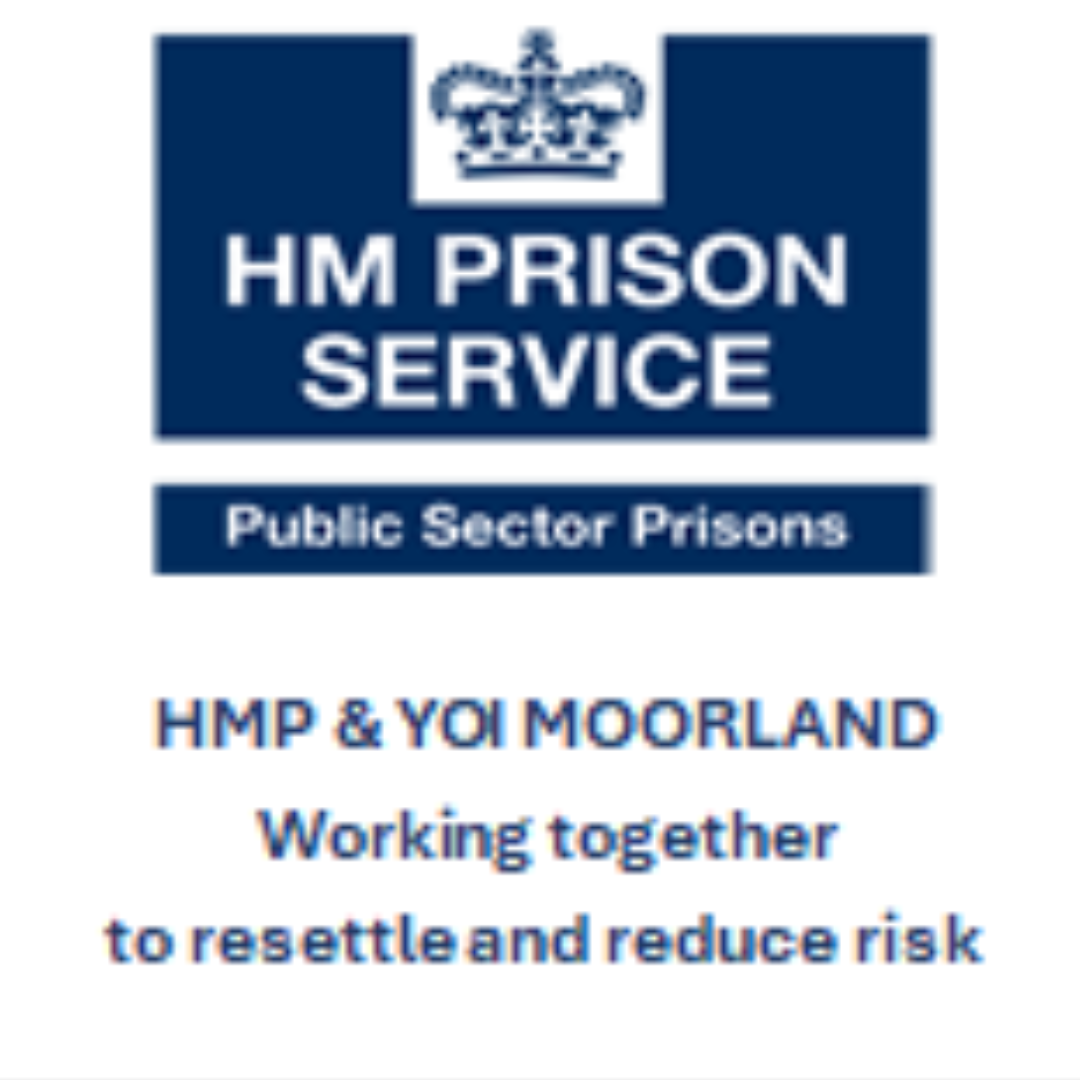 whiteribbonuk_HMP Moorland.png