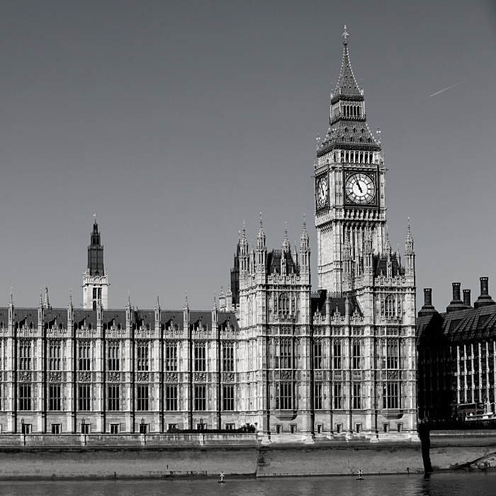 White Ribbon Day 2023 — White Ribbon UK