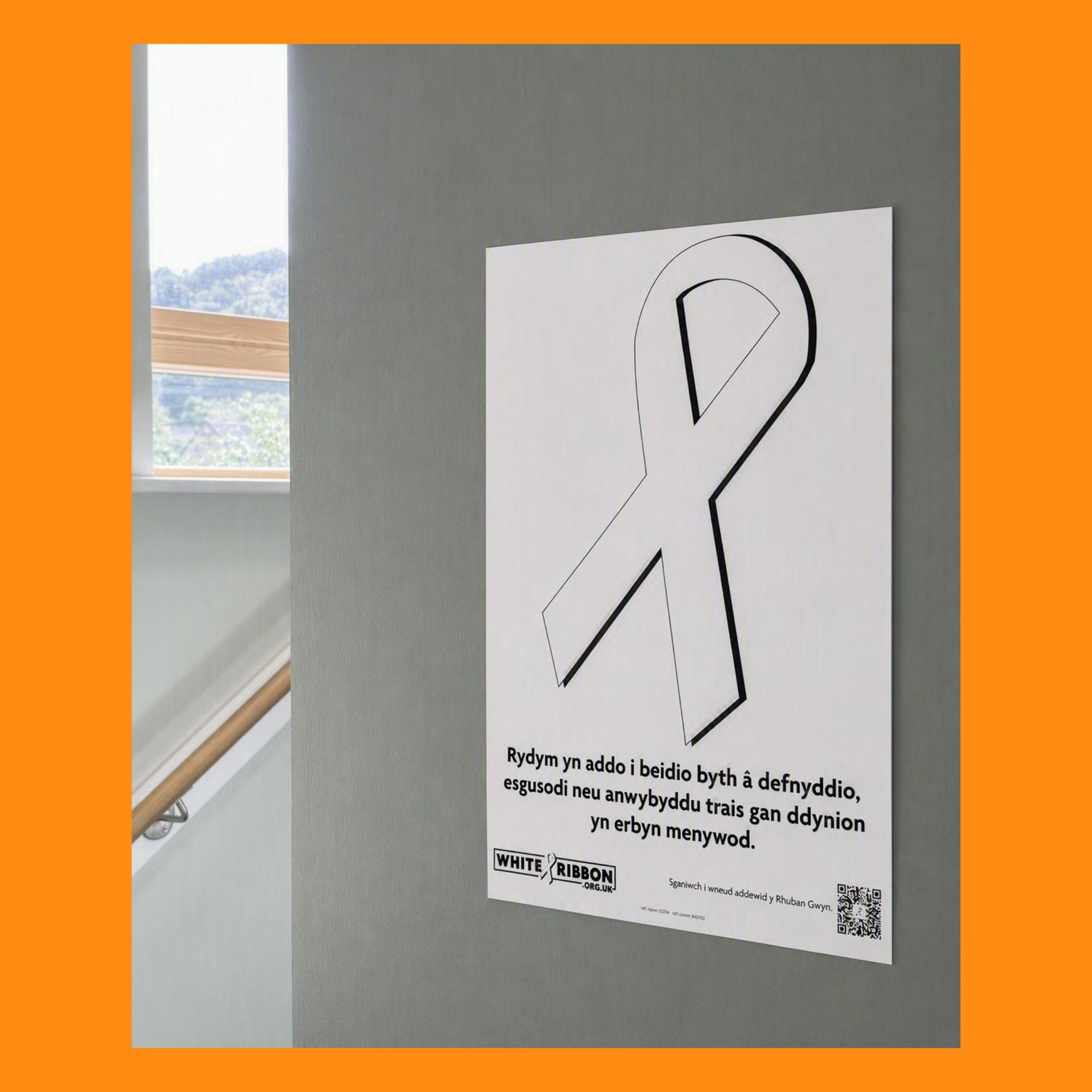 Copy of 2026 'it takes all of us' A3 poster.pdf (10).png