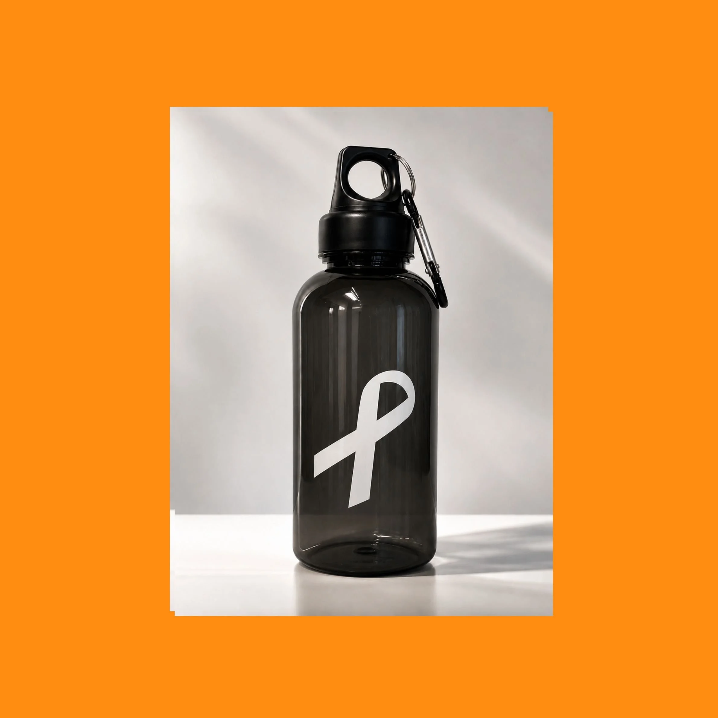 drink bottle 1.jpg