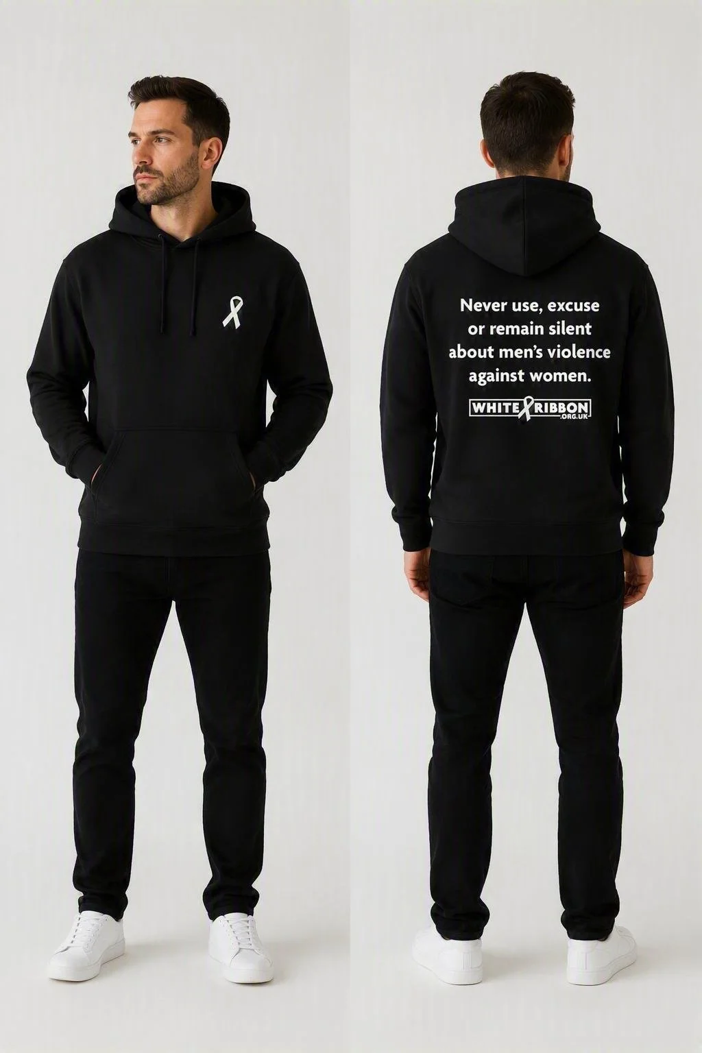 WR hoody.png