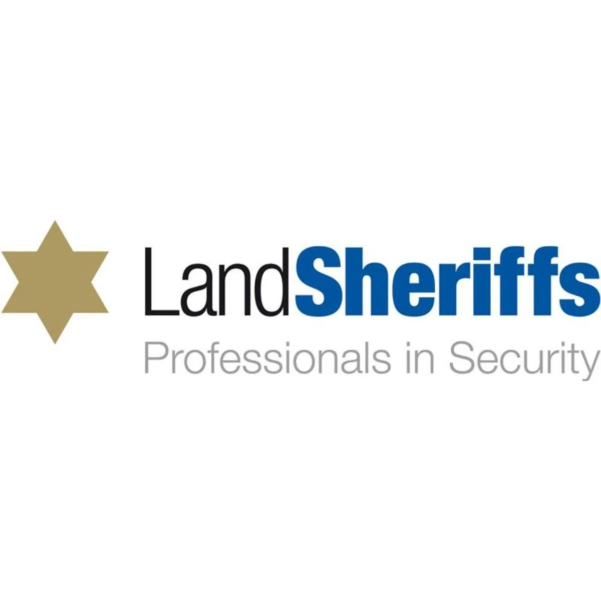 Logo - Land Sheriffs Ltd - 2025-12-08.jpg