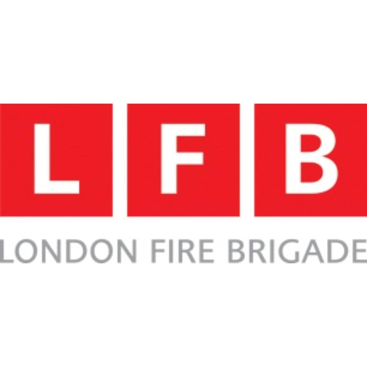 Logo - London Fire Brigade - 2025-12-08.jpg