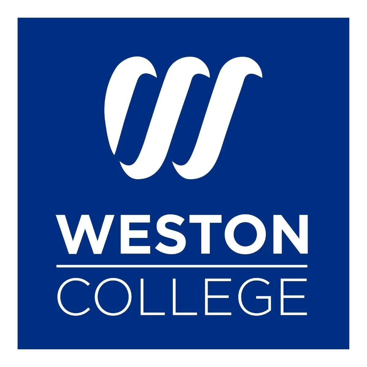 Logo - Weston College - 2025-12-08.jpg