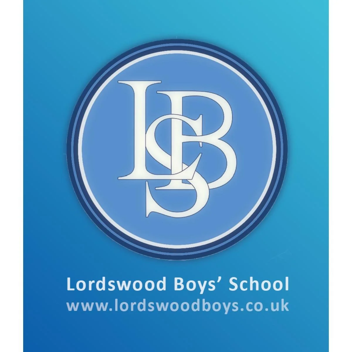 Logo - Lordswood Boys' School - 2025-12-08.jpg
