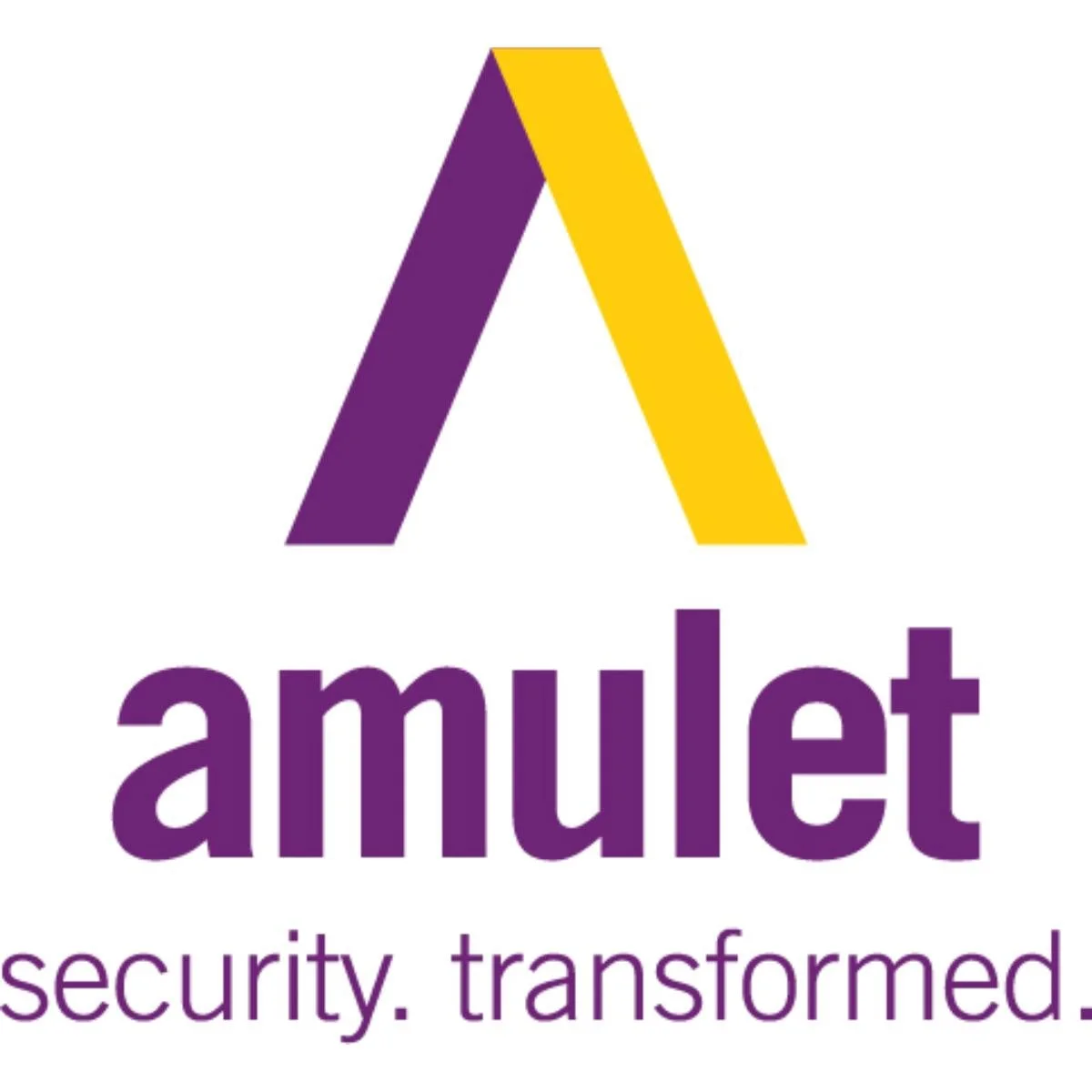 Logo_-_Amulet_(Churchill_Security_Solutions)_Ltd_-_2025-12-08[1].jpg