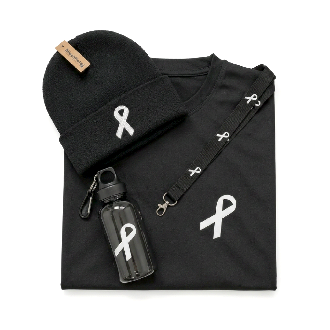 Runner's Kit