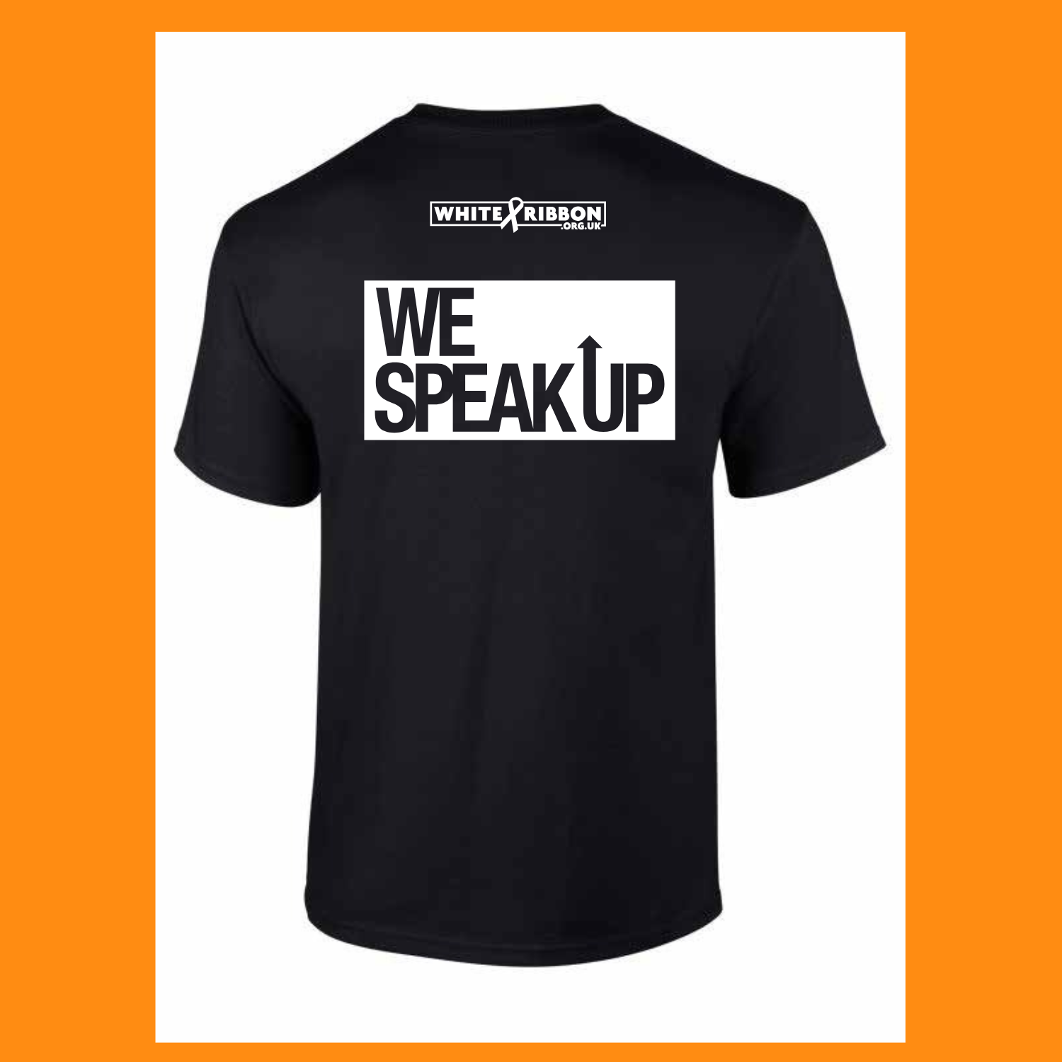 Untitled design (7).png