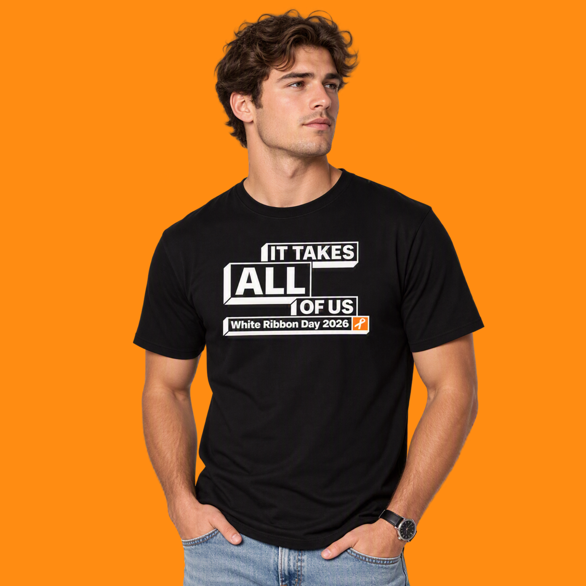 2026 'it takes all of us' T-shirt.png