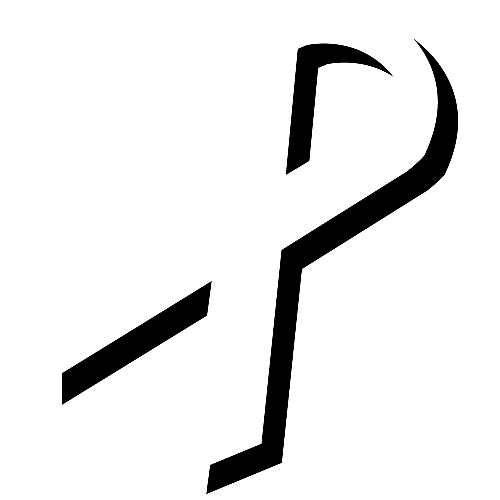 White Ribbon UK welcomes National Taskforce for Tackling Misogyny