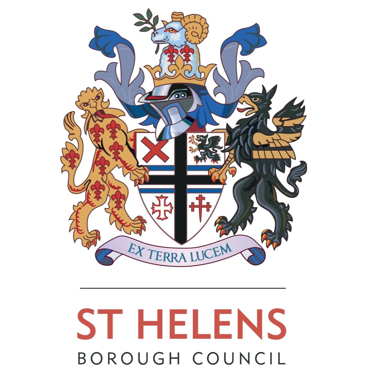 Logo - St Helen’s Borough Council - 2025-12-08.jpg