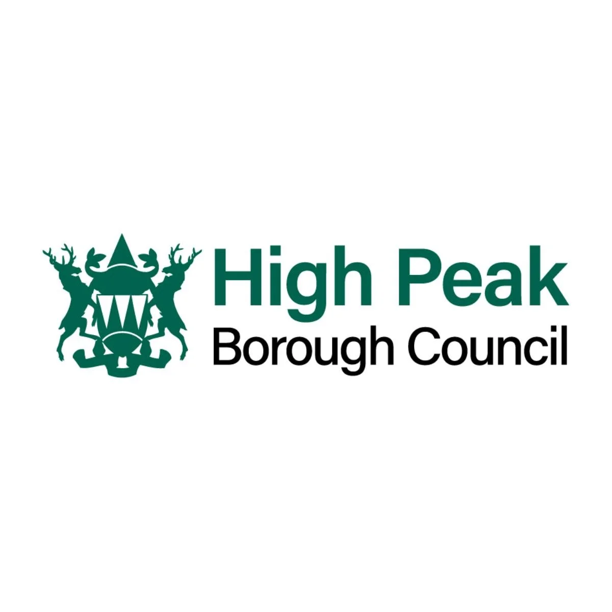 Logo - High Peak Borough Council - 2025-12-08.jpg