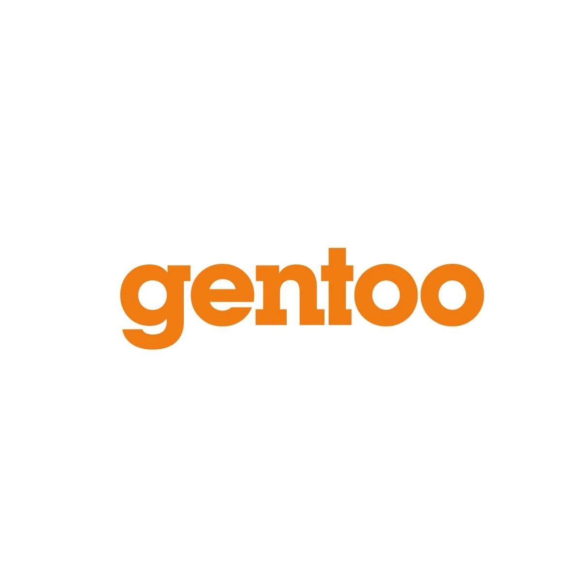 Logo - Gentoo - 2025-12-08.jpg
