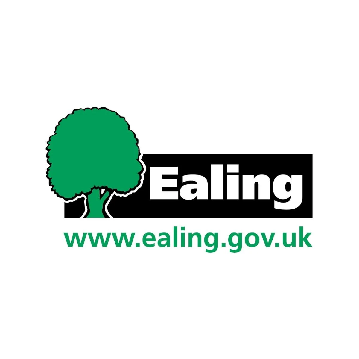 Logo - Ealing Council - 2025-12-08.jpg