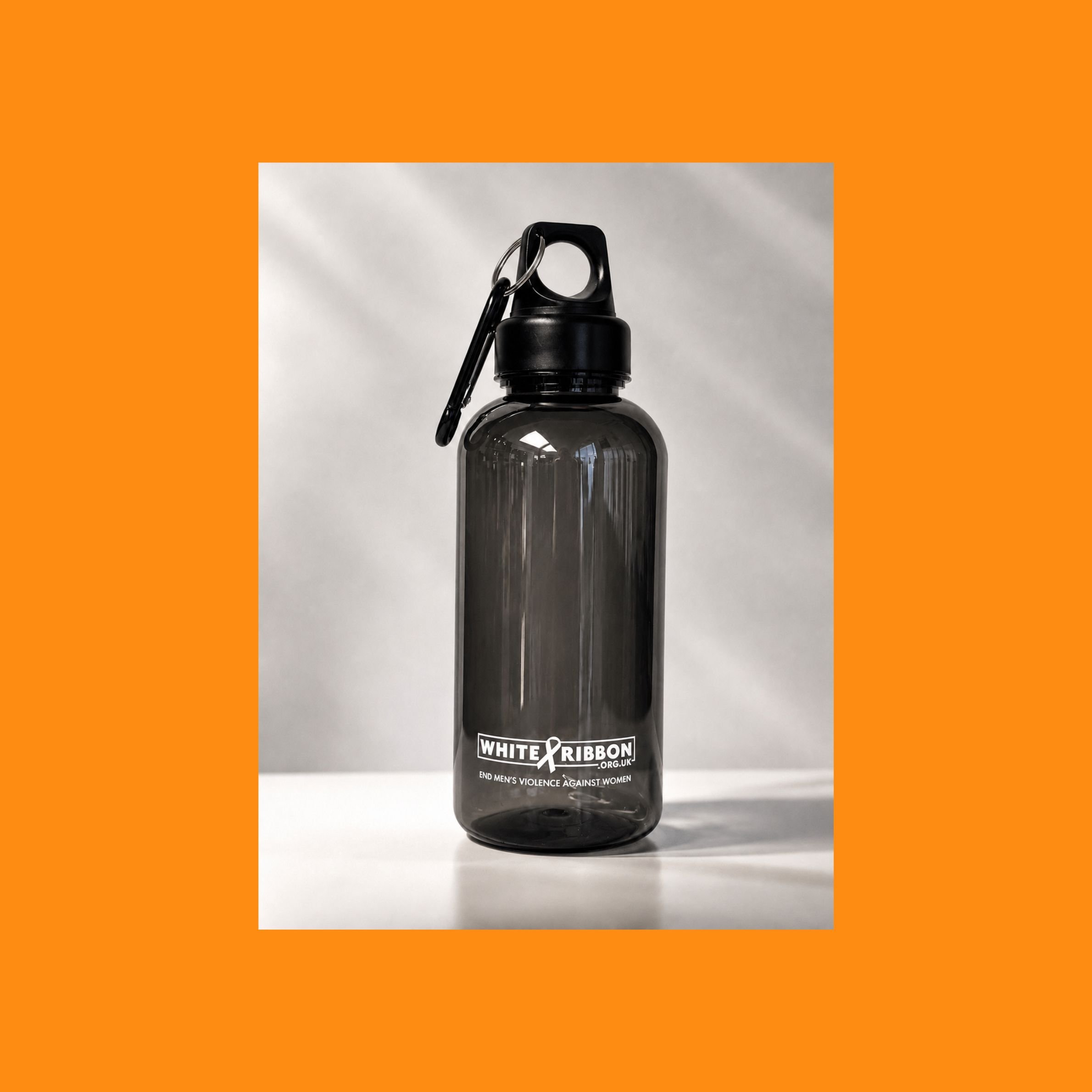 drink bottle 2.jpg